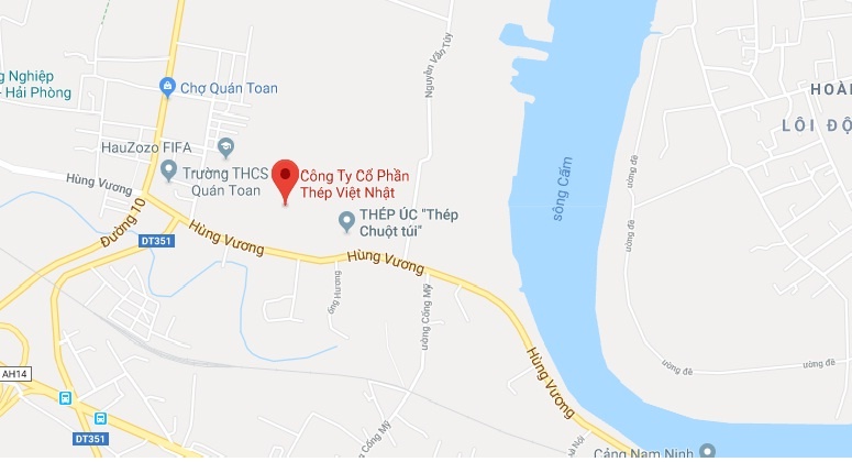 Ngộ độc khí thải ảnh 2 Ngo doc khi thai anh 2