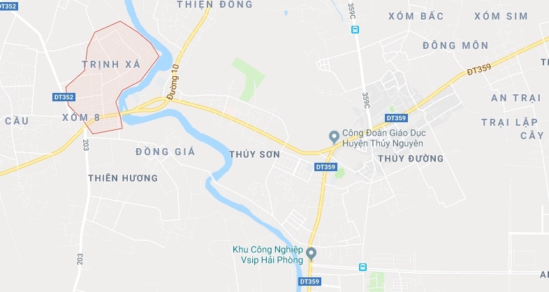 Buôn bán ma túy ảnh 2 Buon ban ma tuy anh 2