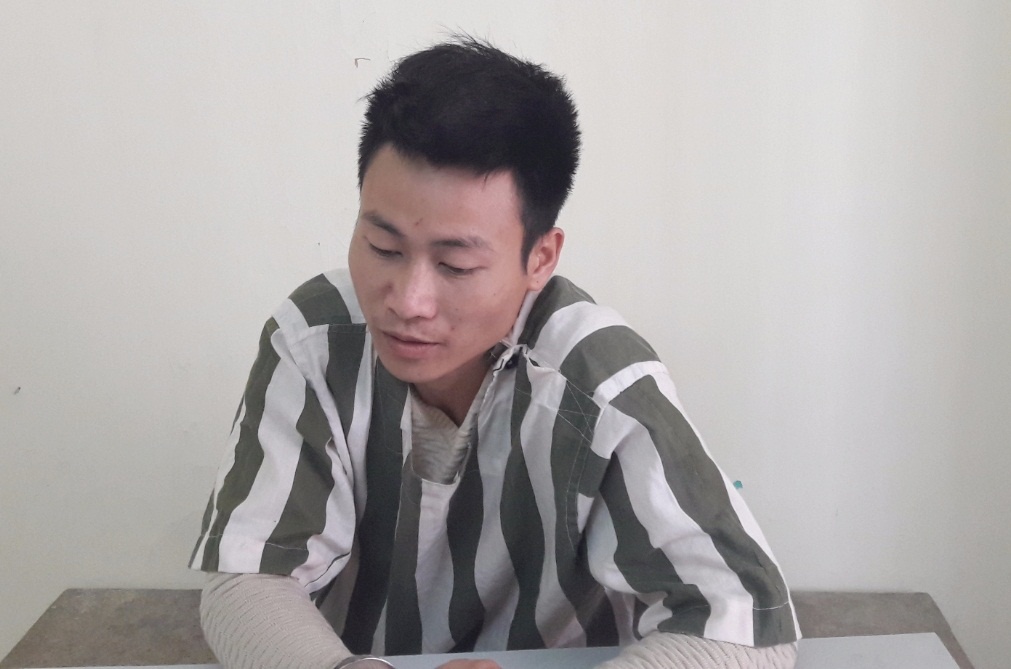 Động vật quý hiếm ảnh 1 Dong vat quy hiem anh 1