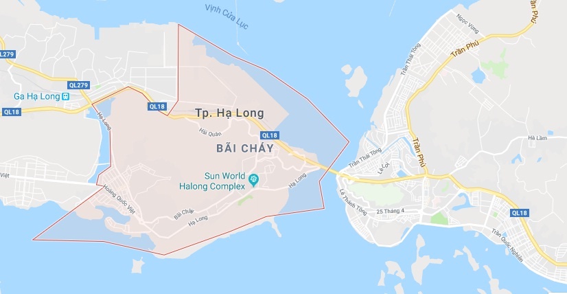 Động vật quý hiếm ảnh 3 Dong vat quy hiem anh 3