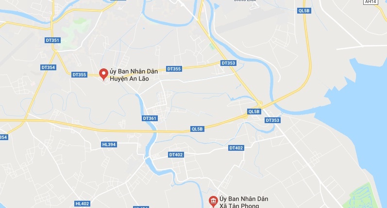 cach chuc pho bi thu huyen uy anh 2