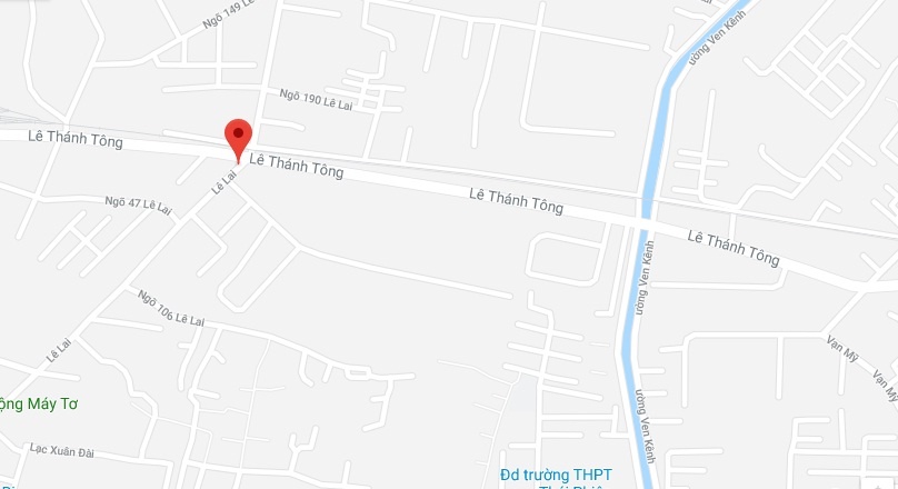 Tu vong khi di co vu bong da anh 2