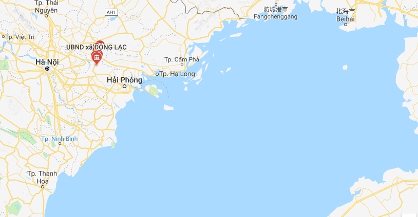 Giau ma tuy trong do le anh 2