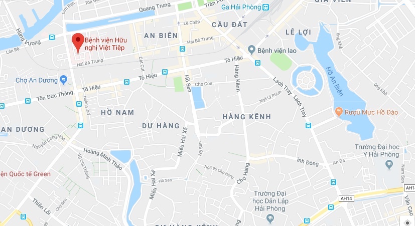 Bị đâm thủng tim vì bóng đá ảnh 2 Bi dam thung tim vi bong da anh 2