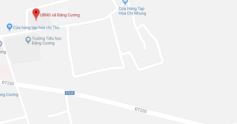 Nhan lai tien lam thu anh 2