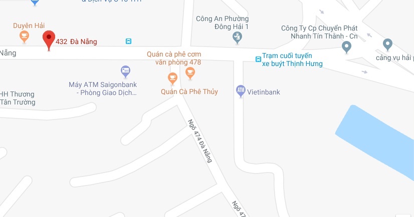 Giết cậu ruột trong cơn ngáo đá ảnh 2 Giet cau ruot trong con ngao da anh 2