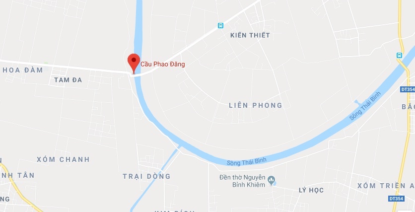 Nu sinh tu tu anh 2