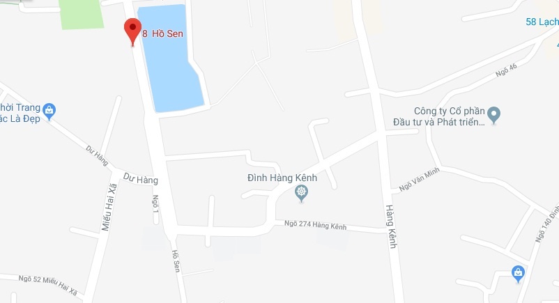 Đột kích karaoke Ruby ảnh 2 Dot kich karaoke Ruby anh 2