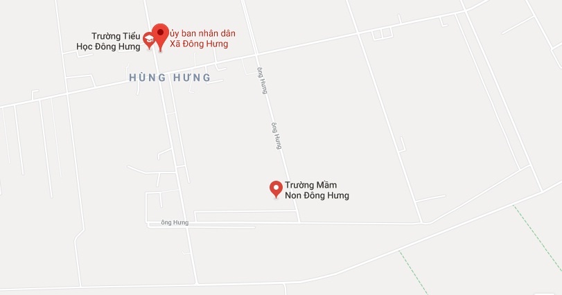 No tec xang anh 2