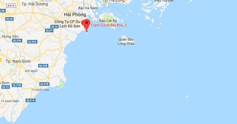Cầm dao bầu chém CSGT ảnh 2 Cam dao bau chem CSGT anh 2