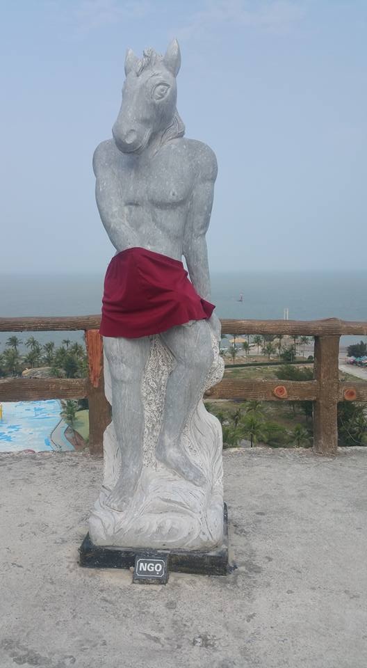 Tuong 12 con giap anh 2