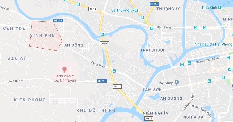 Tử vong do cháy ảnh 2 Tu vong do chay anh 2