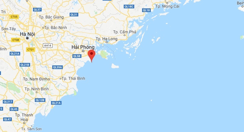 Tượng 12 con giáp ảnh 4 Tuong 12 con giap anh 4