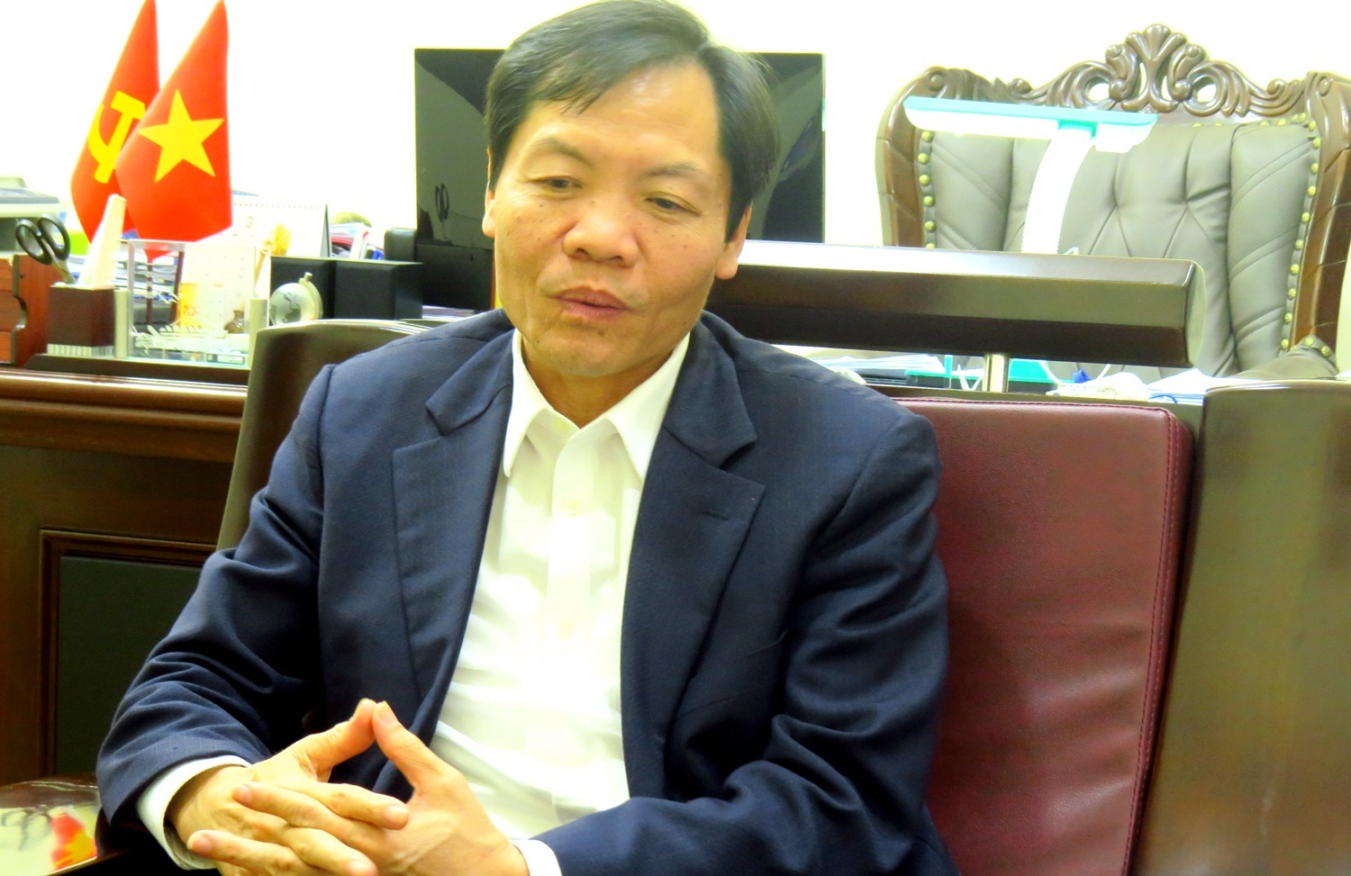 Tuong 12 con giap anh 2