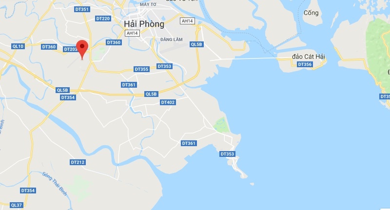 Thực phẩm chức năng ảnh 3 Thuc pham chuc nang anh 3