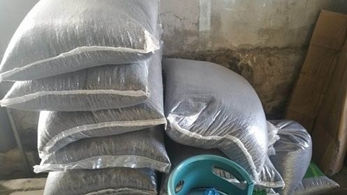 Vinaca ung thu CO3.2 bang tre nua anh 11