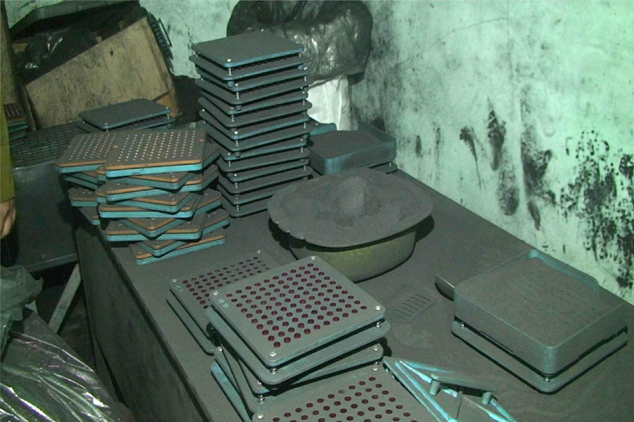 Vinaca ung thu CO3.2 bang tre nua anh 12