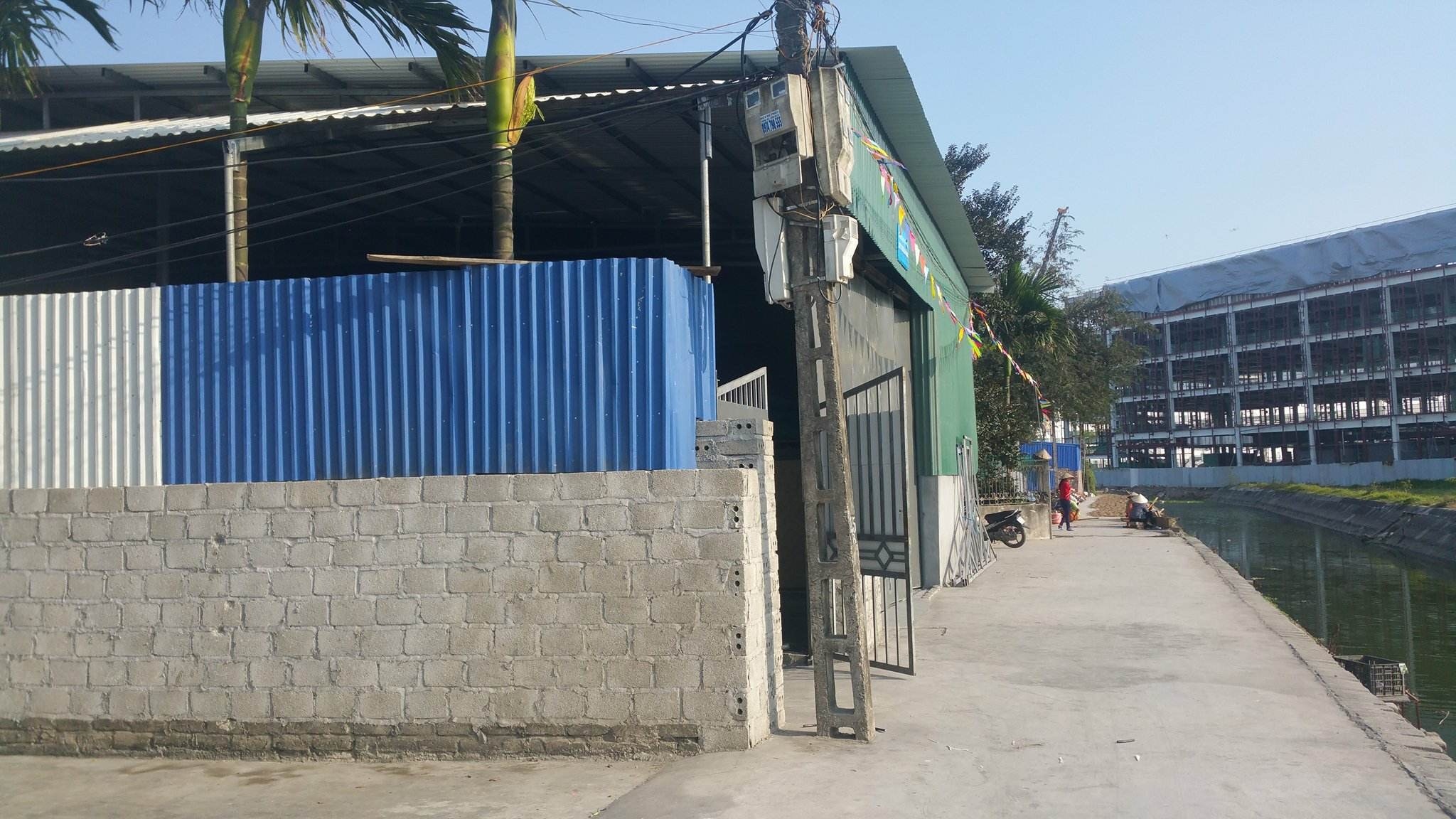 Vinaca ung thu CO3.2 bang tre nua anh 1