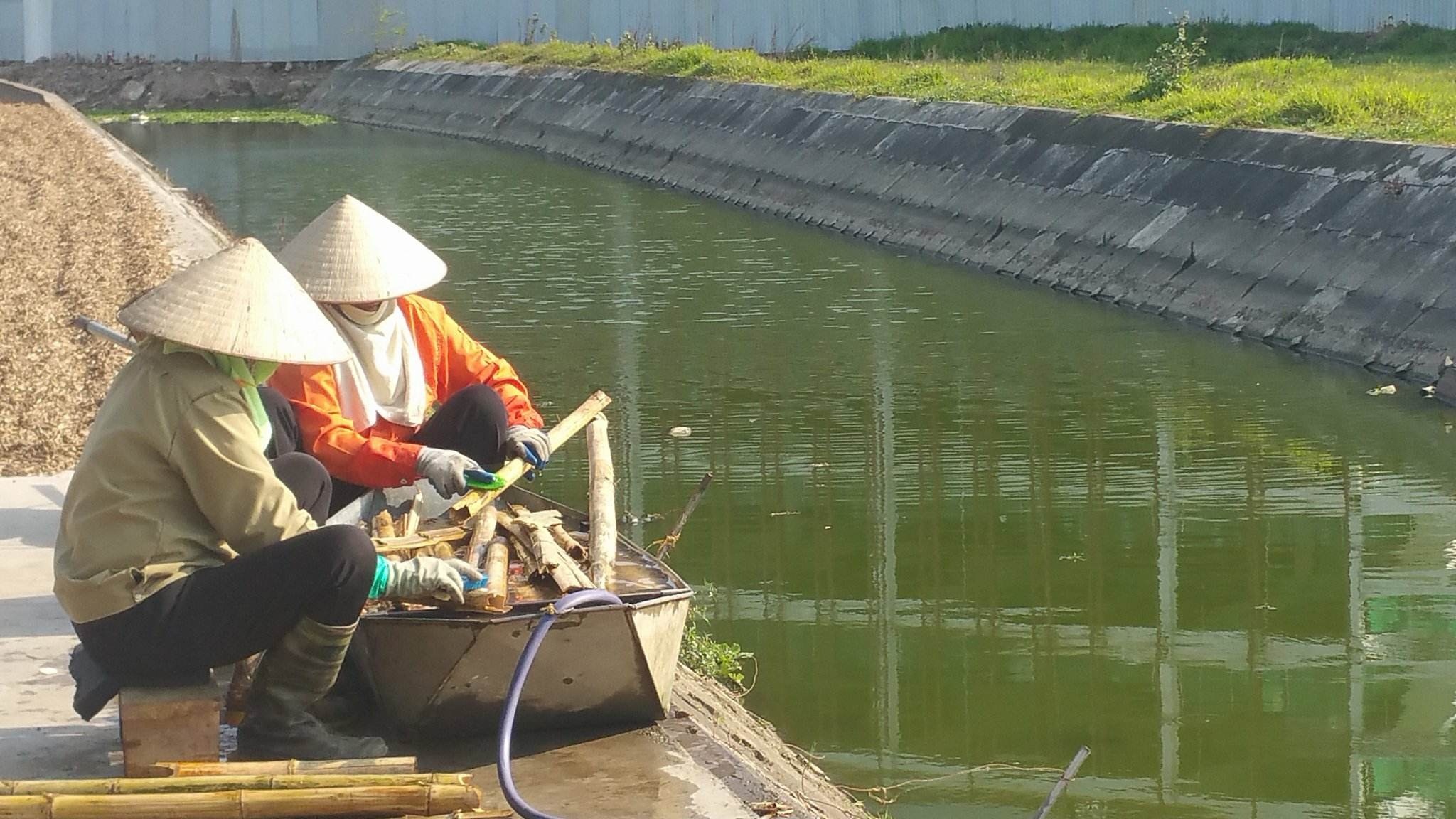 Vinaca ung thu CO3.2 bang tre nua anh 3