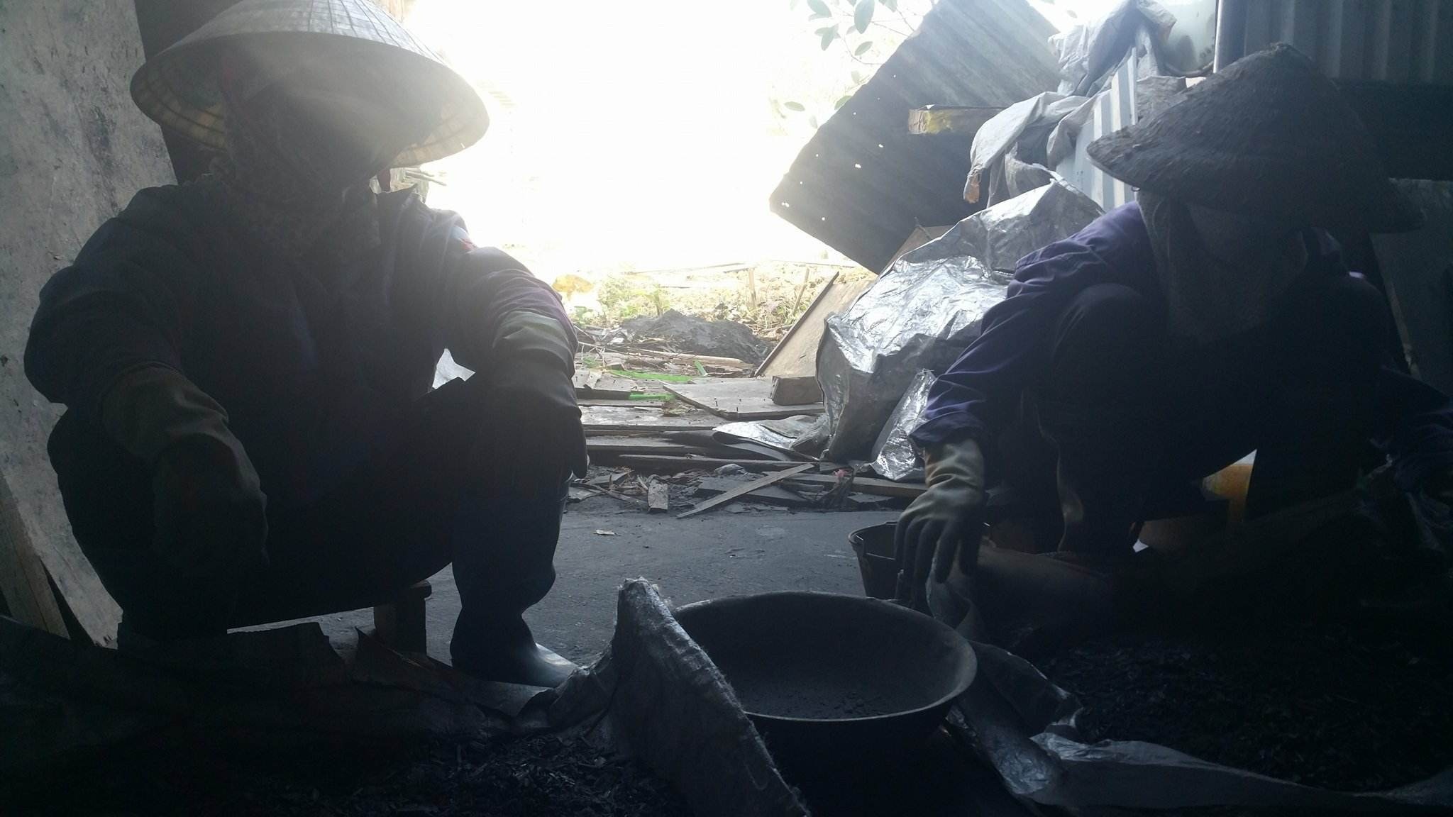 Vinaca ung thu CO3.2 bang tre nua anh 5