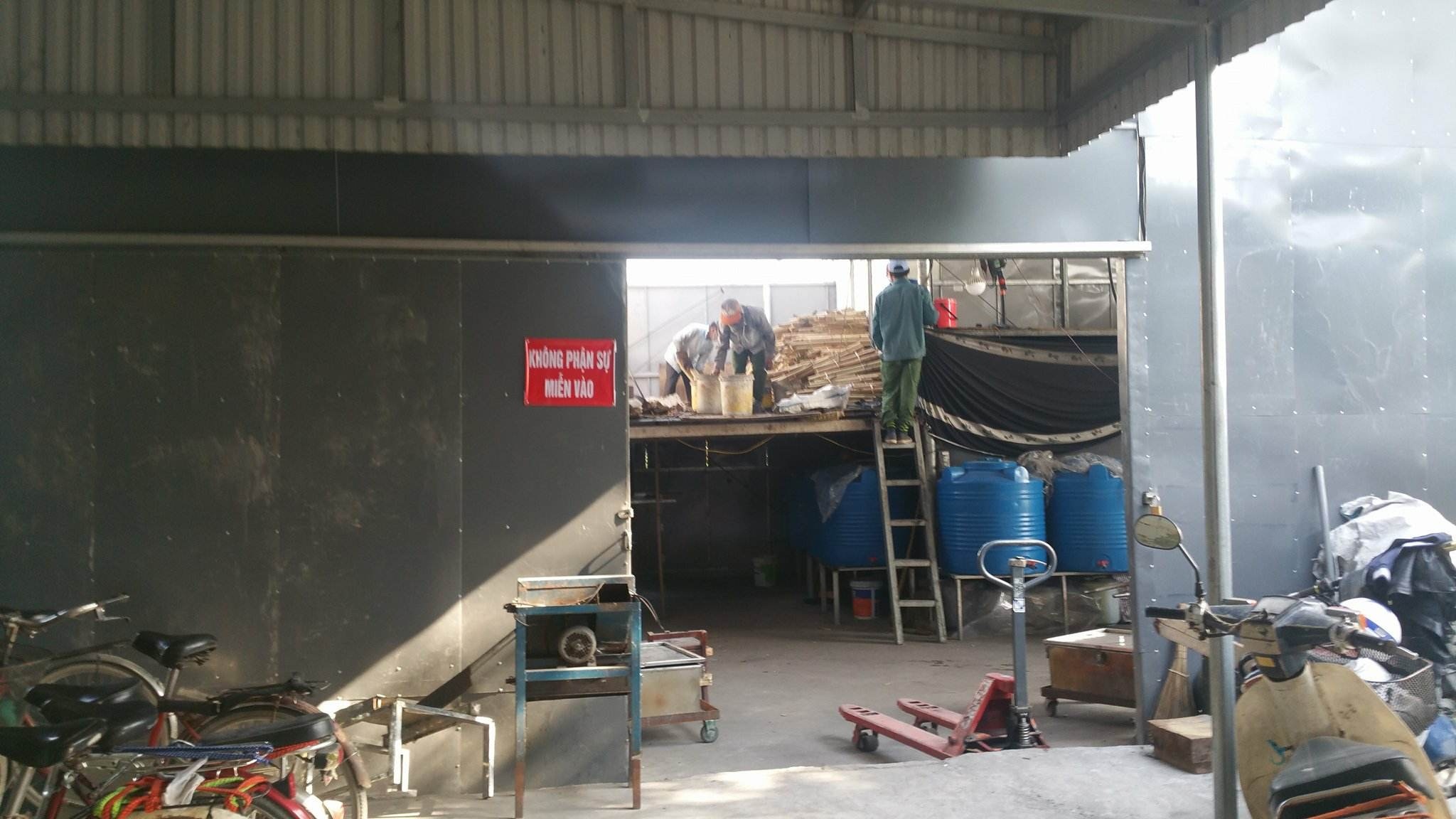 Vinaca ung thu CO3.2 bang tre nua anh 6