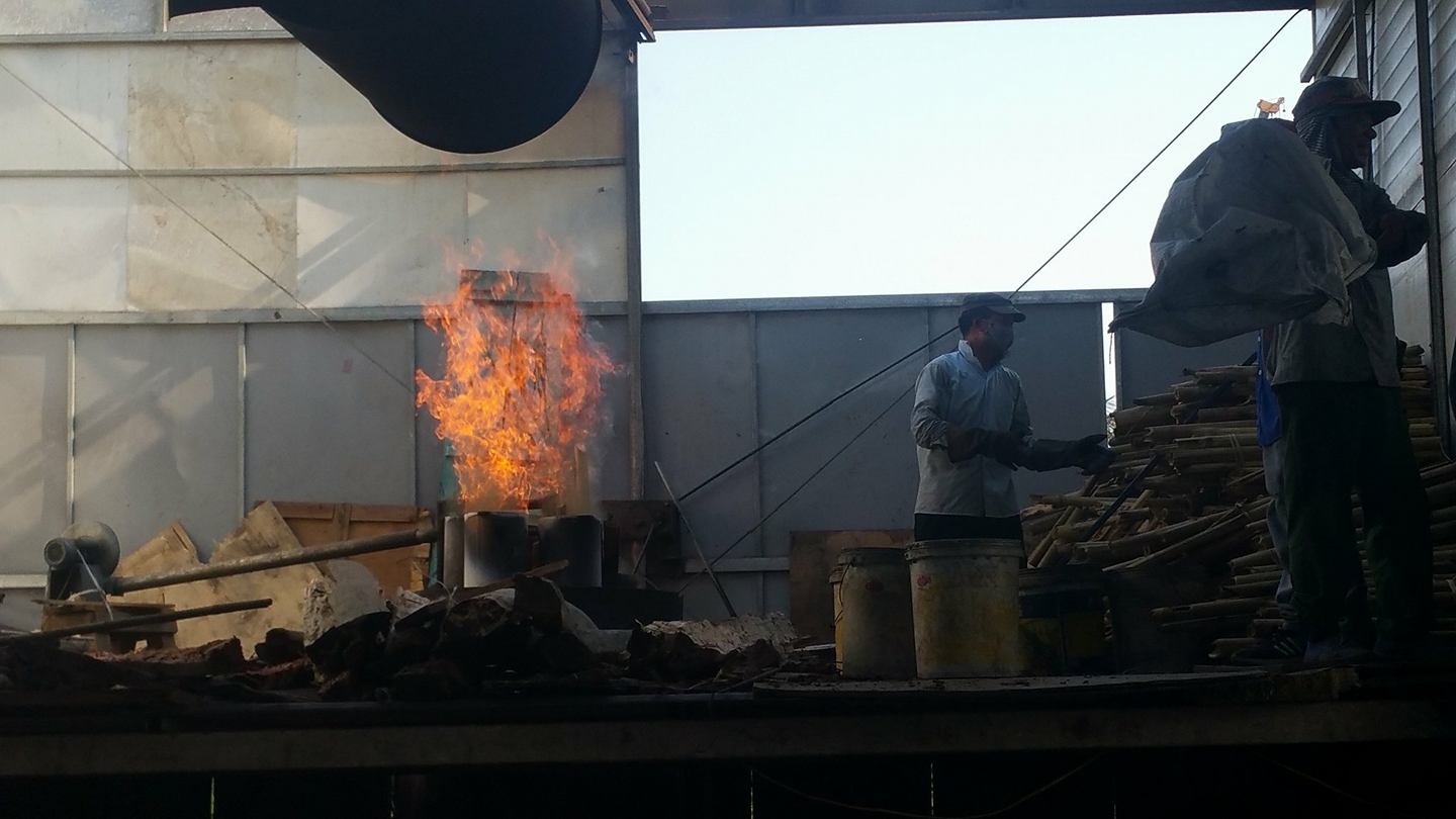 Vinaca ung thu CO3.2 bang tre nua anh 7