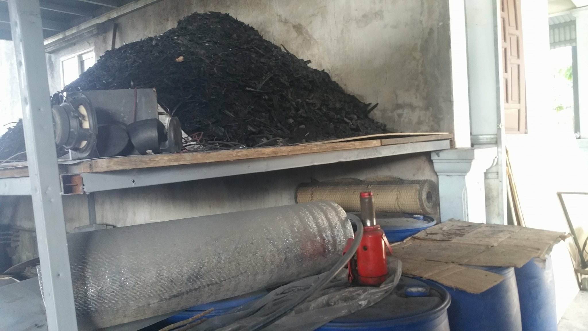 Vinaca ung thu CO3.2 bang tre nua anh 8