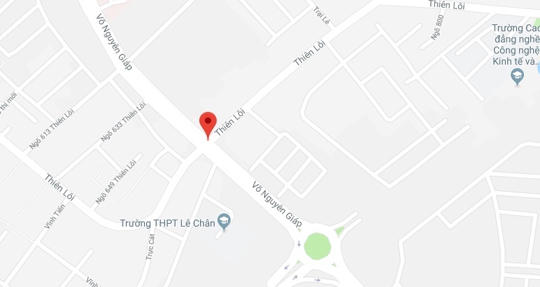 Chống lệnh CSGT ảnh 2 Chong lenh CSGT anh 2