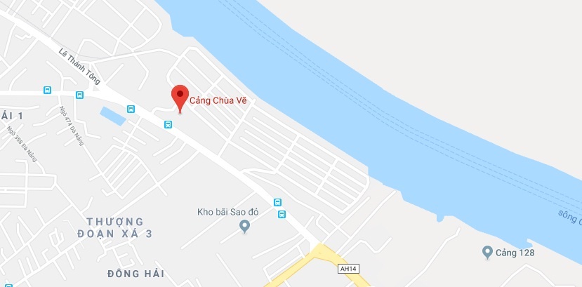 Gian can cau can chet nguoi anh 2