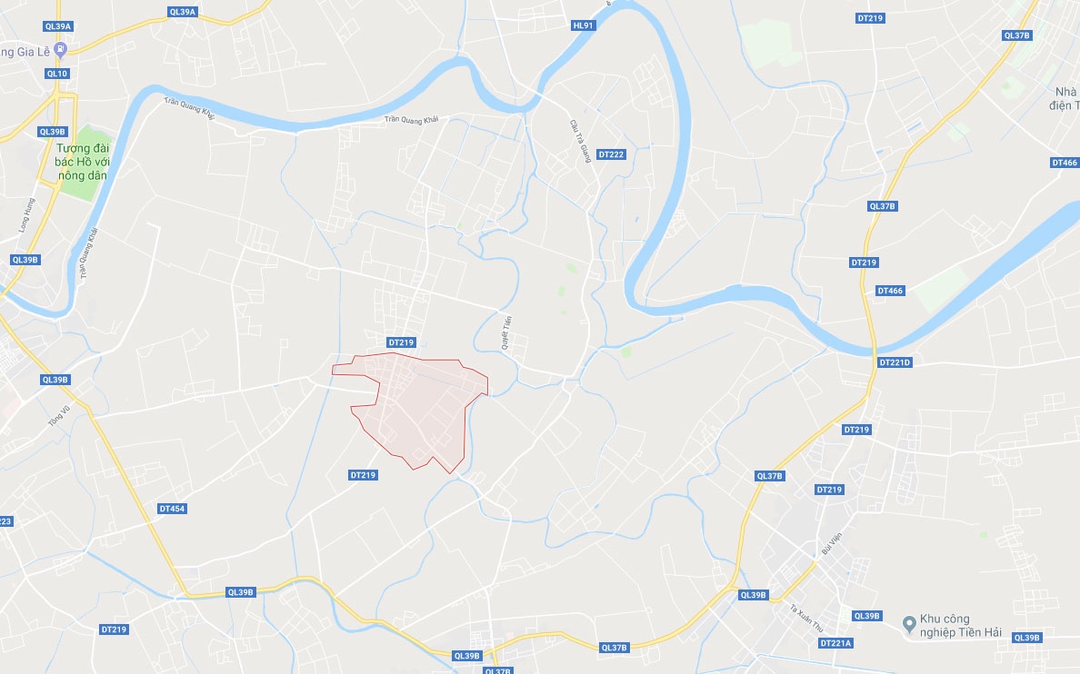 Đâm chết khách hát ảnh 2 Dam chet khach hat anh 2