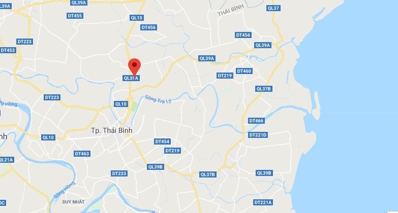 Tai nạn liên hoàn ảnh 2 Tai nan lien hoan anh 2