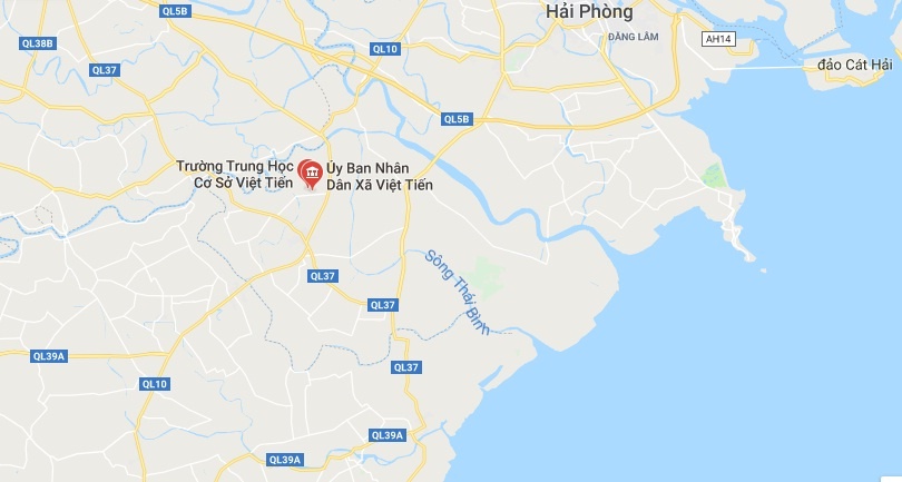 ôtô phát nổ ảnh 2 oto phat no anh 2