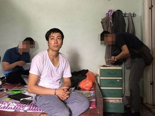 Hội Thánh Đức Chúa Trời ảnh 2 Hoi Thanh Duc Chua Troi anh 2