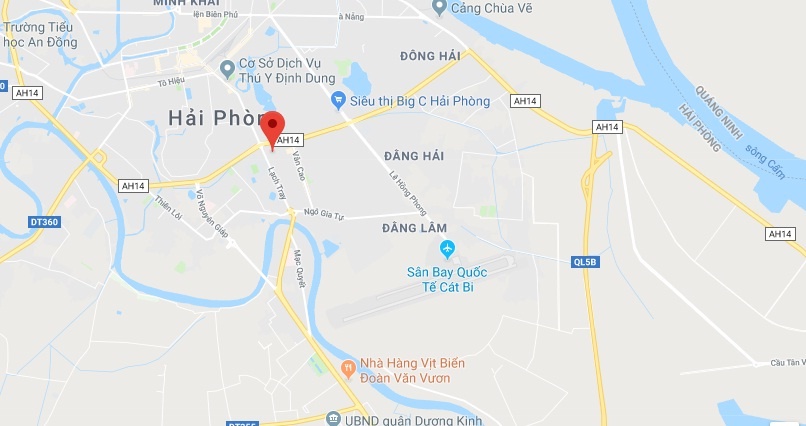 Mang nguoi khong quan trong anh 3