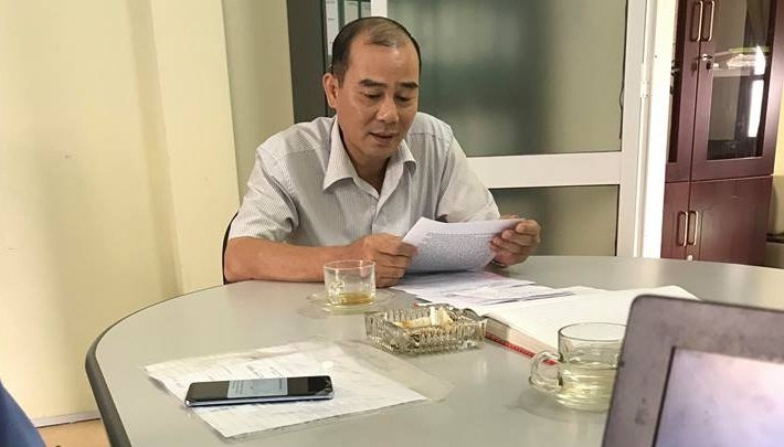 Mạng người không quan trọng ảnh 1 Mang nguoi khong quan trong anh 1