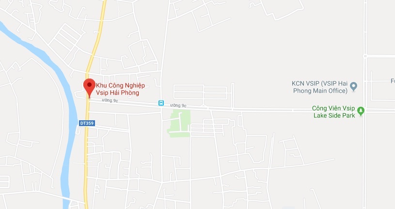 Sát hại nam sinh 16 tuổi ảnh 1 Sat hai nam sinh 16 tuoi anh 1