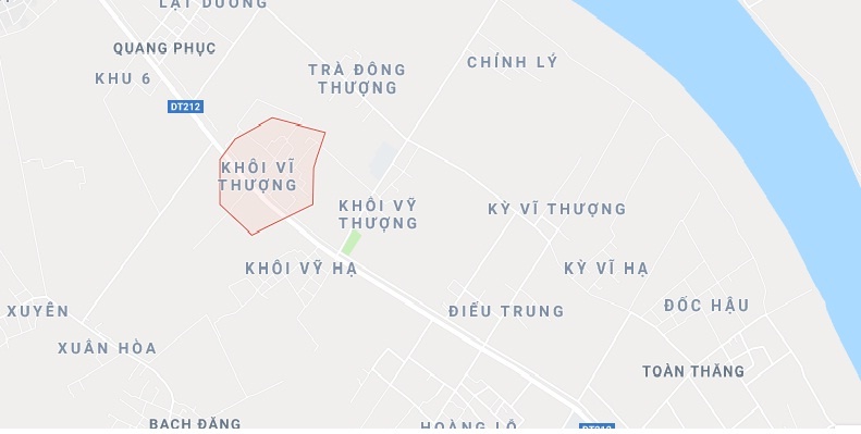 Đánh ghen  ảnh 1 Danh ghen anh 1