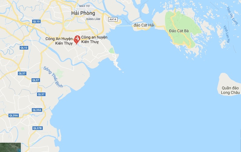 Cụ ông bị cướp tài sản ảnh 2 Cu ong bi cuop tai san anh 2