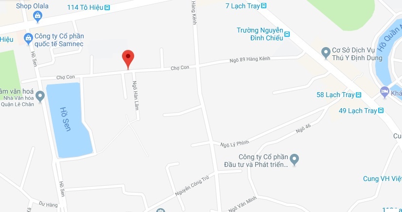 Vận chuyển ma túy  ảnh 2 Van chuyen ma tuy anh 2