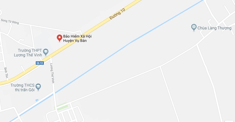 Trèo lên trạm biến áp tự tử ảnh 2 Treo len tram bien ap tu tu anh 2