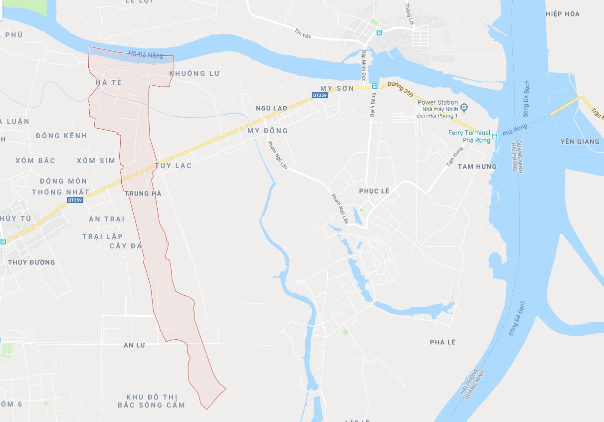 Chu nha danh chet trom anh 1