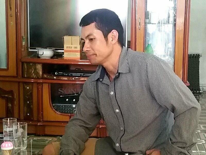 Bat giam doc truc tiep san xuat than tre de lam thuoc chua ung thu hinh anh