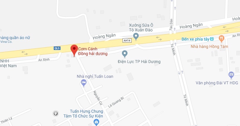 Sản xuất buôn bán vũ khí ảnh 3 San xuat buon ban vu khi anh 3