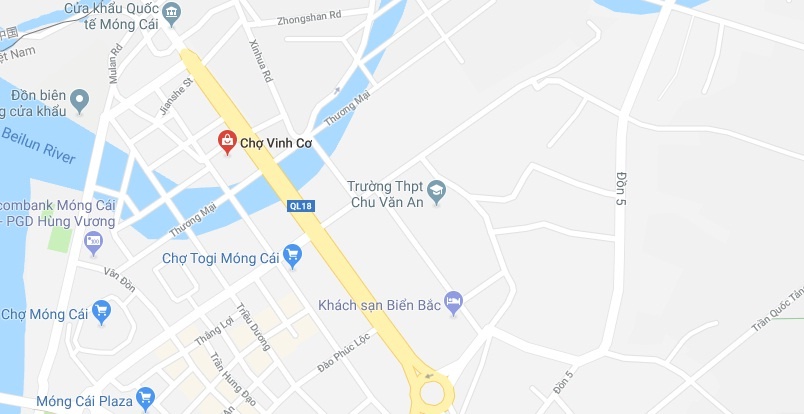 Đánh ghen ảnh 2 Danh ghen anh 2