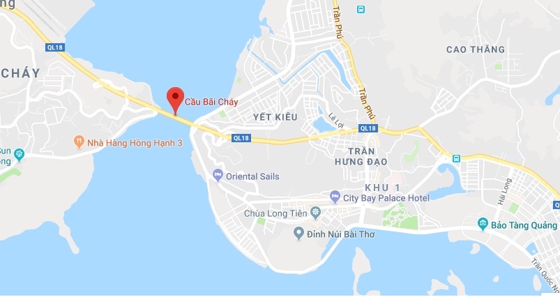 Giai cuu nam thanh nien nhay cau anh 2