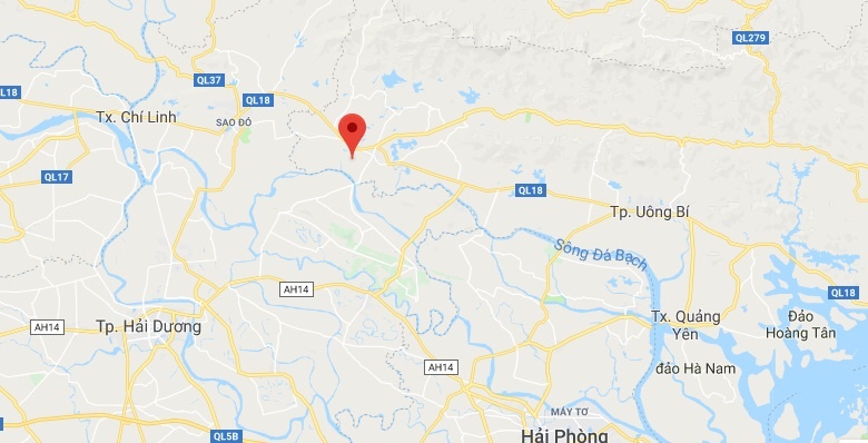 Chồng giết vợ ảnh 1 Chong giet vo anh 1