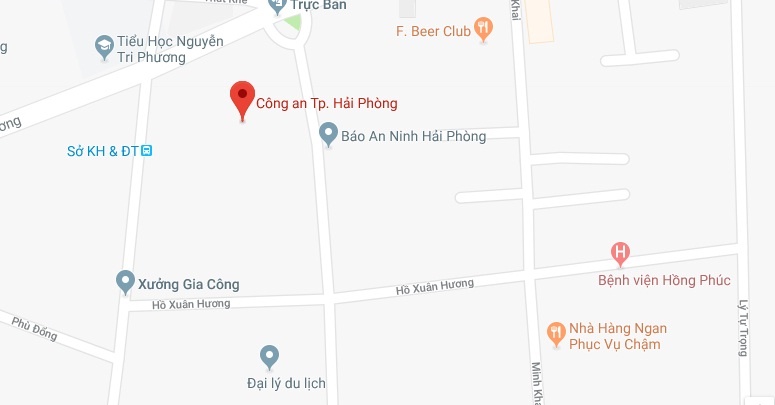 Băng trộm bàn tay vàng ảnh 4 Bang trom ban tay vang anh 4