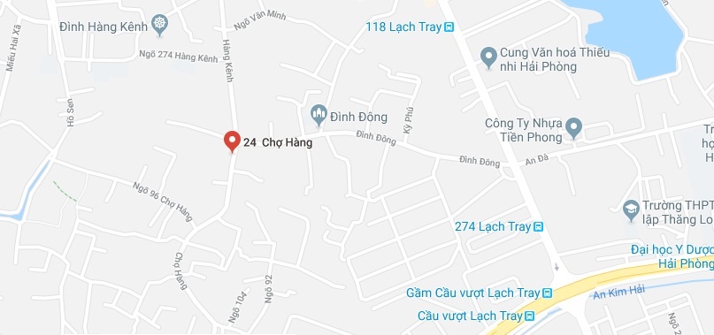Nghi can giết người ảnh 2 Nghi can giet nguoi anh 2