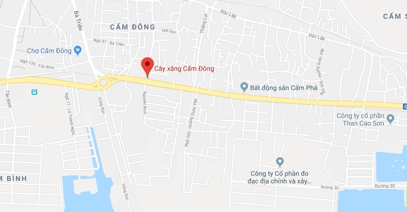 Giết người trên phố ảnh 2 Giet nguoi tren pho anh 2