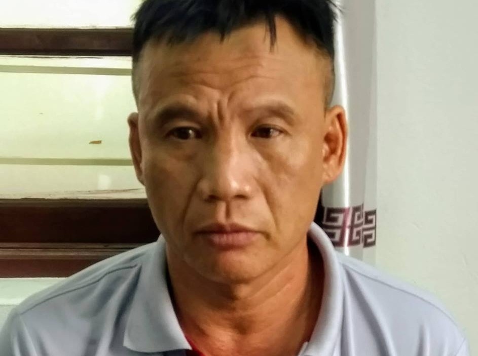 An mang tu chuyen qua mit thoi hinh anh